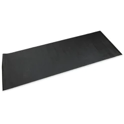 Yogamåtte