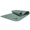 Yogamåtte