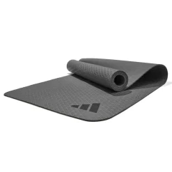 Yogamåtte