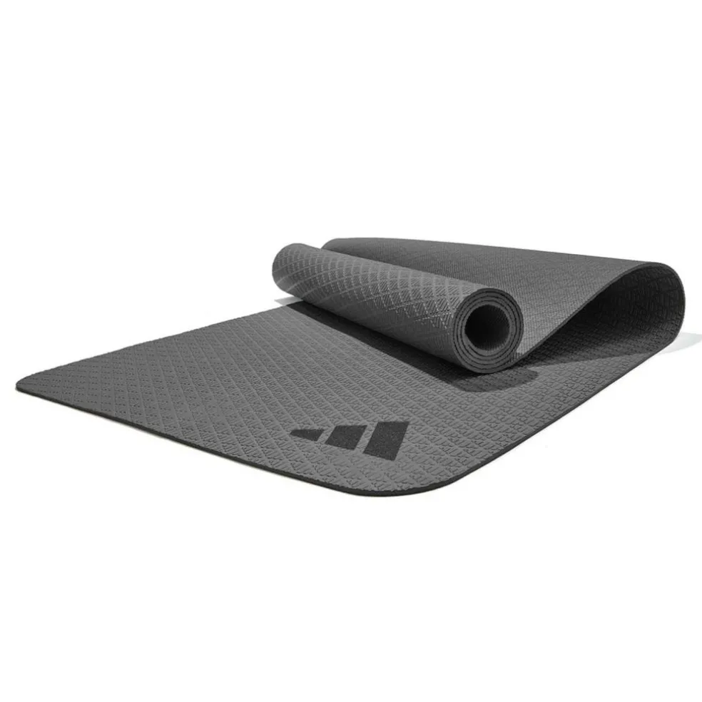 Yogamåtte
