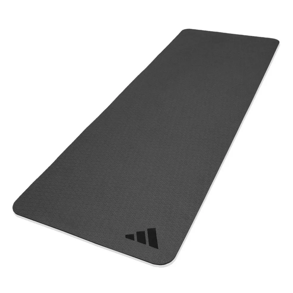 Yogamåtte