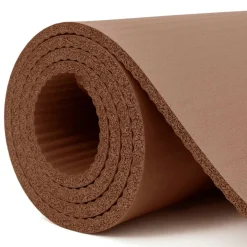 Yogamåtte