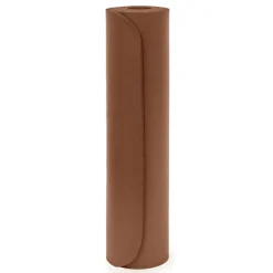 Yogamåtte