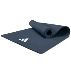 Yogamåtte