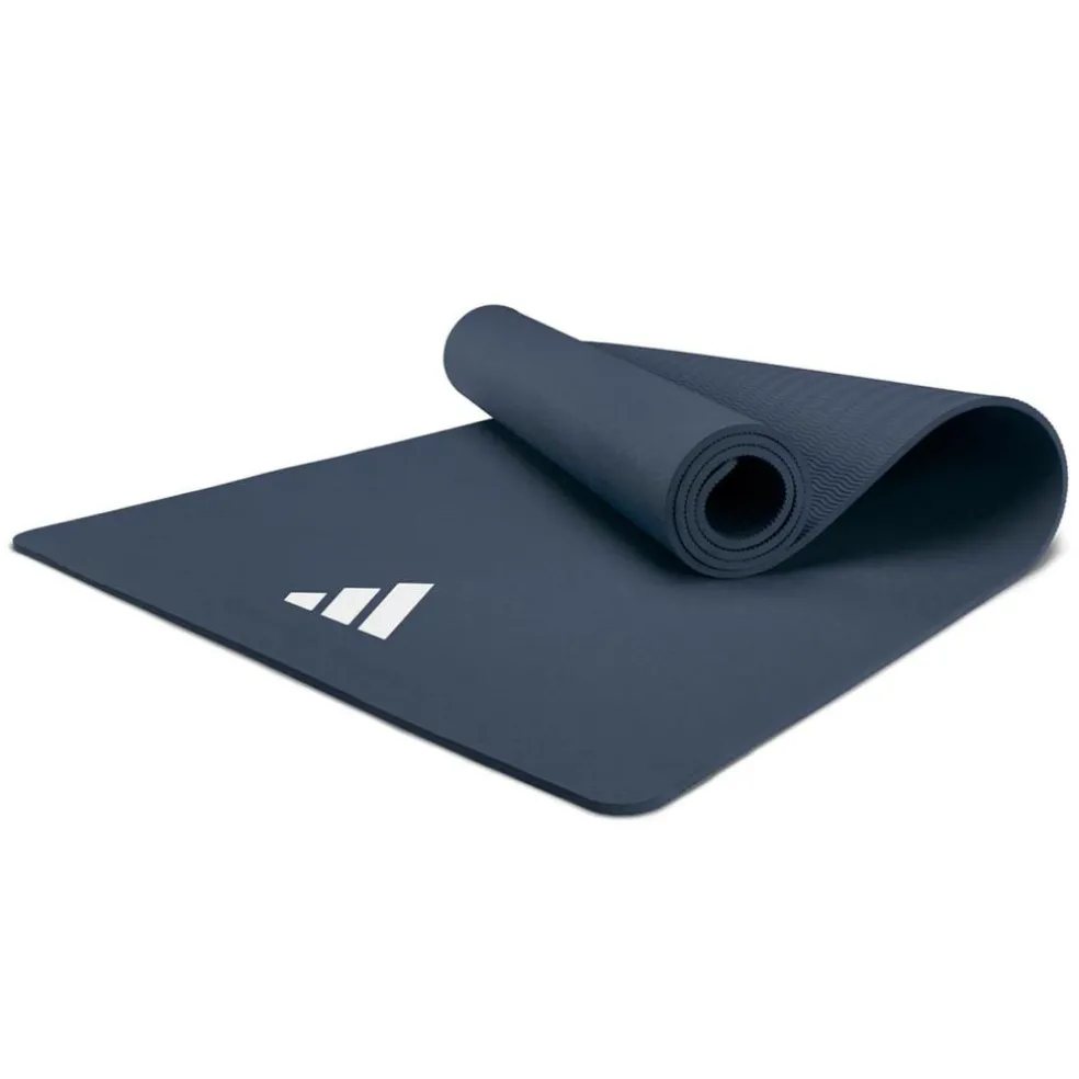 Yogamåtte