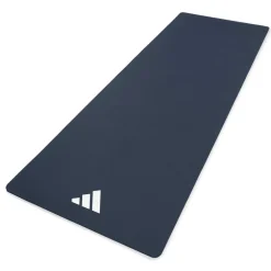 Yogamåtte