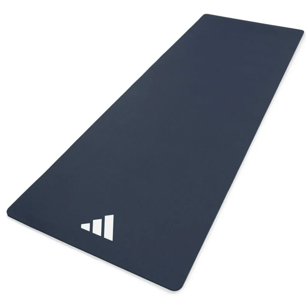 Yogamåtte