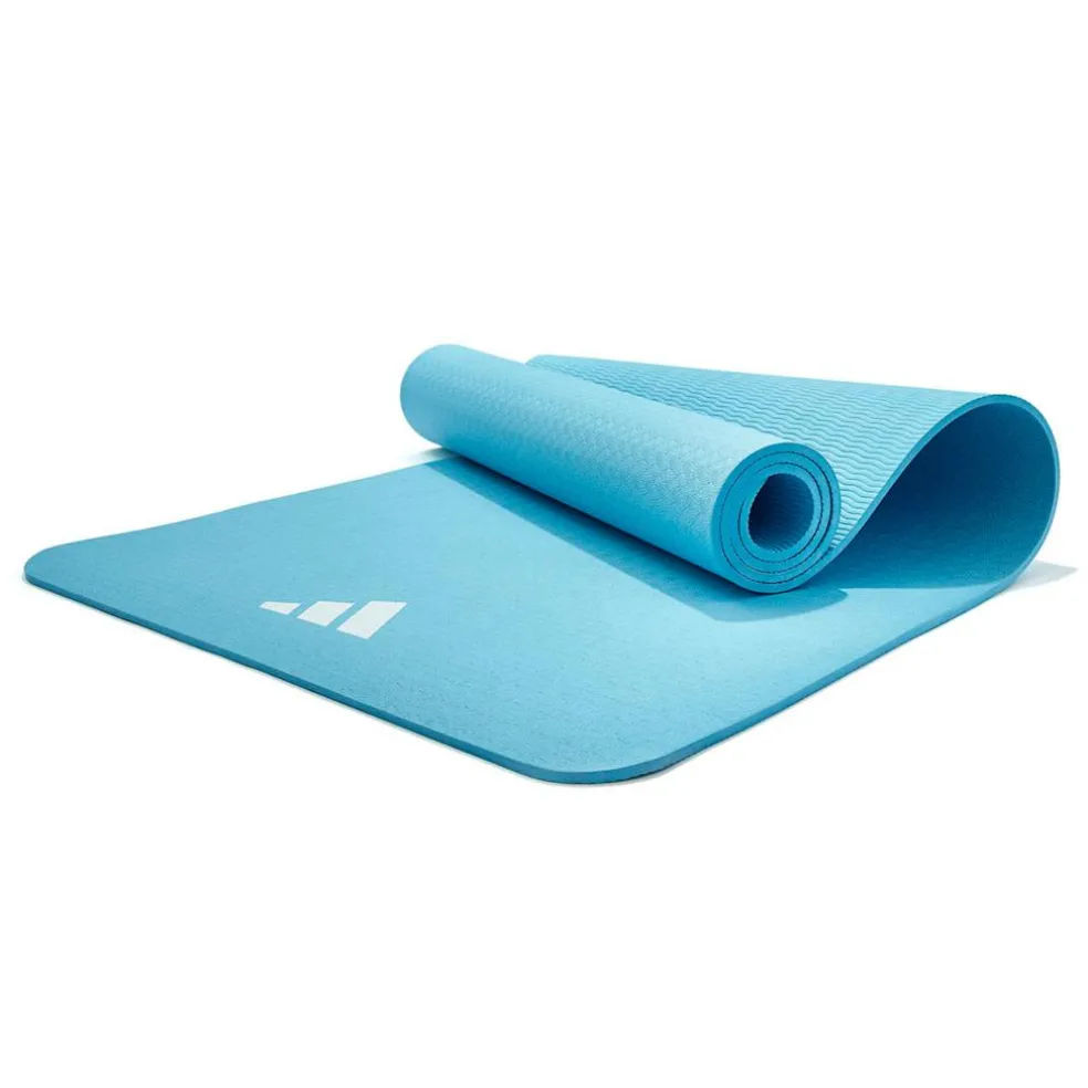 Yogamåtte