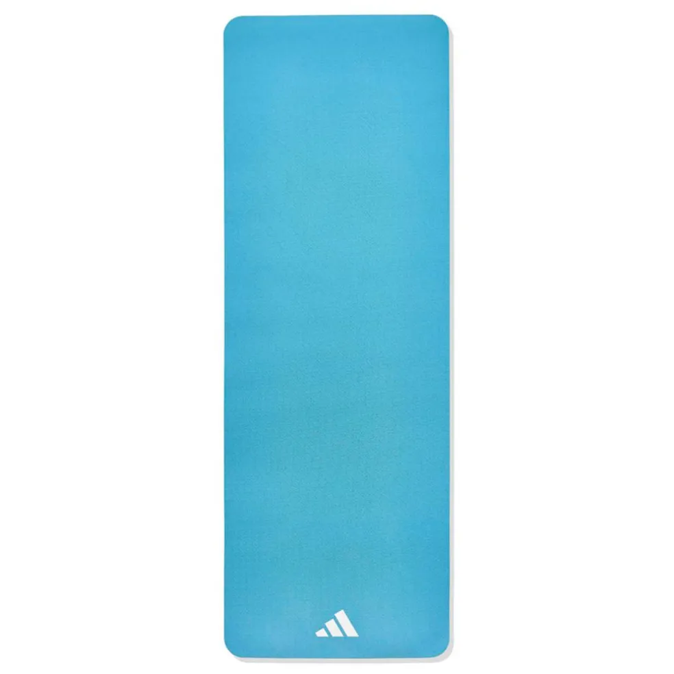 Yogamåtte