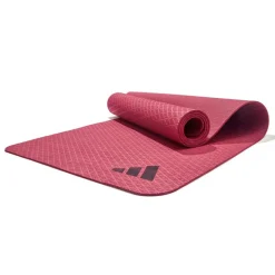 Yogamåtte