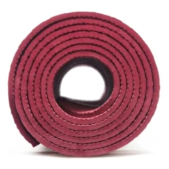 Yogamåtte