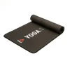 Yogamåtte Elite