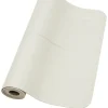 Yogamåtte Position 4mm