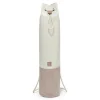 Yogamåtte Taske