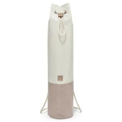 Yogamåtte Taske