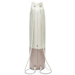 Yogamåtte Taske