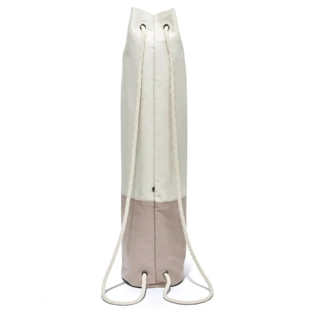 Yogamåtte Taske