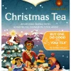 Yogi Christmas Tea Ø