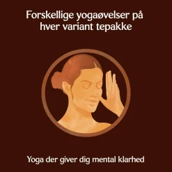 Yogi Tea Choco Ø