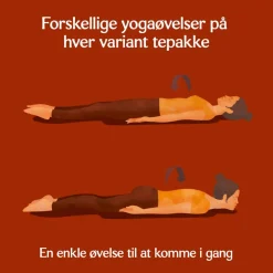 Yogi Tea Licorice Ø