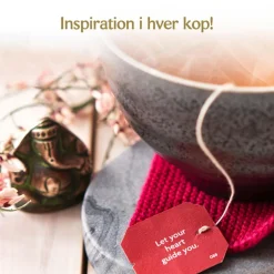 Yogi Women's Tea Ø