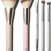 You Got This! Brush Kit