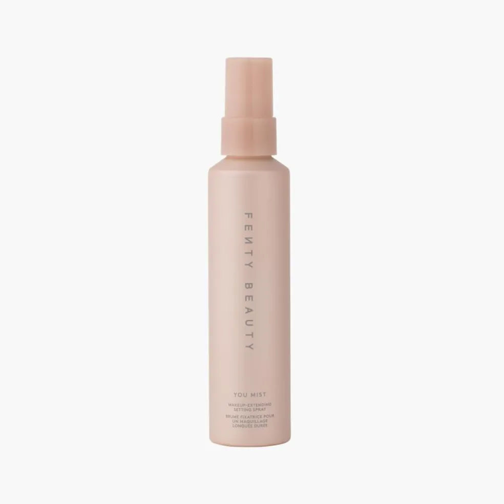 You Mist Setting Spray