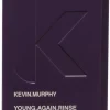 Young.Again.Rinse Conditioner