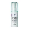Your Skin But Better Setting Spray+