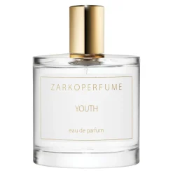 YOUTH
