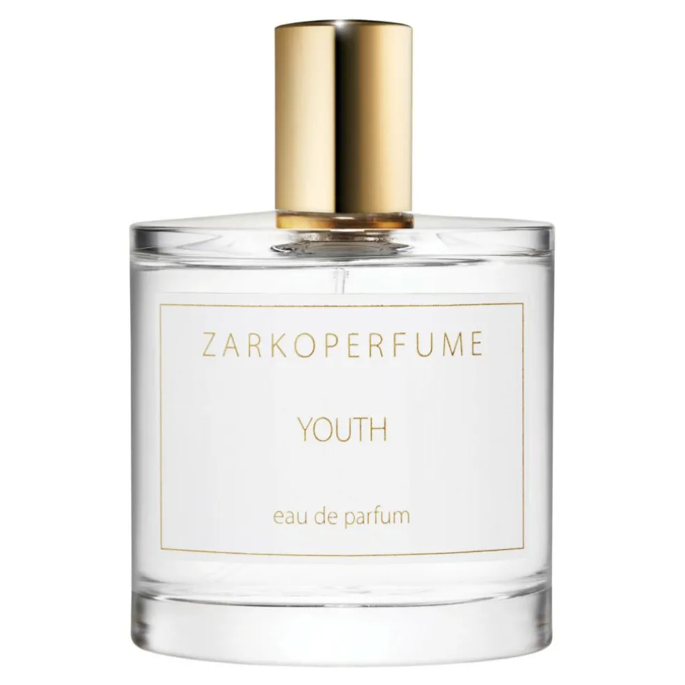 YOUTH