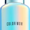 Youth Juice