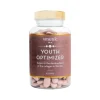 YOUTHOPTIMIZER