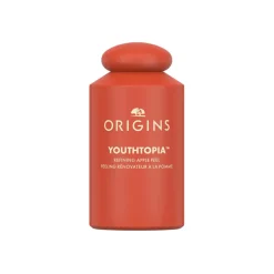 Youthtopia Refining Apple Peel Toner & Exfoliator