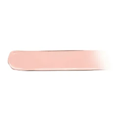 YSL Loveshine Candy Glaze Lip Gloss Stick