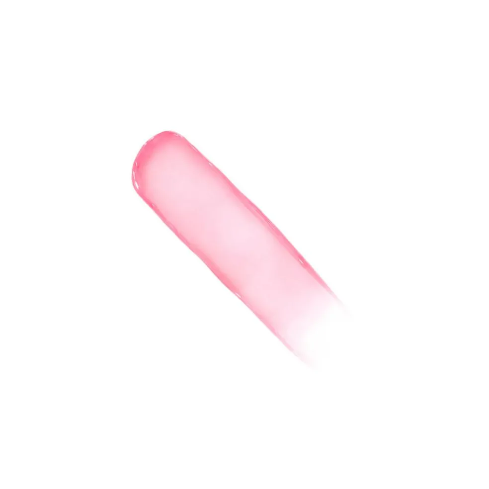 YSL Loveshine Candy Glow Tinted Lip Balm