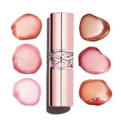 YSL Loveshine Candy Glow Tinted Lip Balm