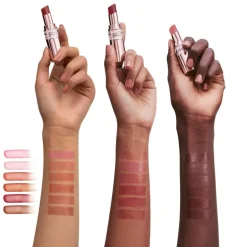 YSL Loveshine Candy Glow Tinted Lip Balm