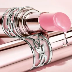 YSL Loveshine Candy Glow Tinted Lip Balm