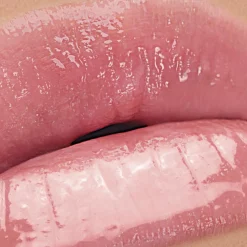 YSL Loveshine Candy Glow Tinted Lip Balm