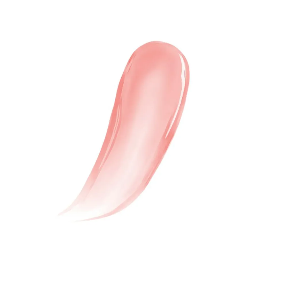 YSL LOVESHINE Plumping Lip Oil Gloss