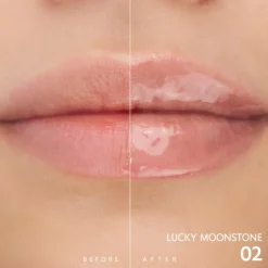 YSL LOVESHINE Plumping Lip Oil Gloss