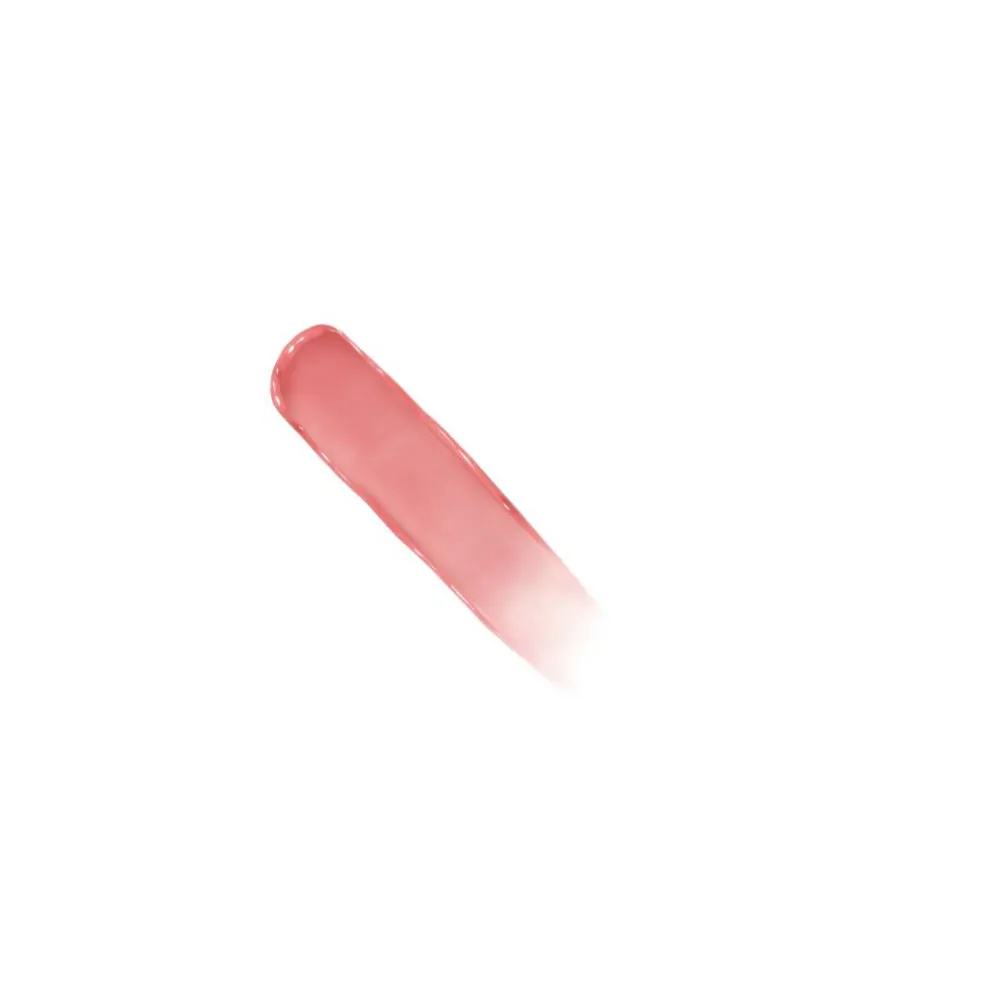 YSL Loveshine Wet Shine Lipstick