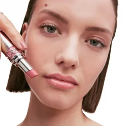 YSL Loveshine Wet Shine Lipstick
