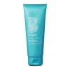 Yuzu + Plum Oil Air Dry Cream