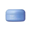 Yuzu + Plum Sculpting Cream