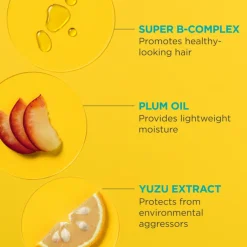 Yuzu + Plum Sculpting Cream