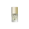 ZARKO BEAUTY BY OLI Nail & Cuticle Oil