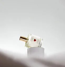Zarkoperfume Sending Love Eau de Parfum