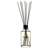 Zen Garden Diffuser